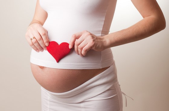 Можно ли беременным гиалуроновую кислоту